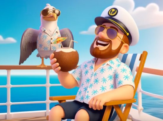 We Tested the Slotrize Casino App From Ireland — Download, Features, and Honest Verdict (2026)