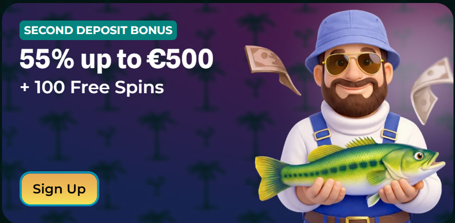 The reload codes we tested RELDAY SUNDAY and more